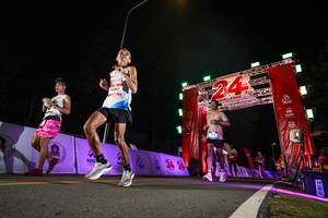 BIB: 
                            <button type="button" onclick="openModal(26533561)" class="btn btn-primary btn-sm float-right btn-popup" data-toggle="modal" data-target=".modal-high-quality">
                        <i class="fas fa-shopping-cart"></i> Add to Cart
                    </button>
                                            <button type="button" onclick="isThisMe(26533561, true)" class="btn btn-success btn-sm float-right btn-popup btn-isme hidden" data-toggle="tooltip" data-placement="bottom" title="นี่คือรูปของคุณใช่ไหม คลิกที่นี่เพื่อเอาเข้าอัลบั้ม">
                        <i class="fas fa-plus"></i> Add to album
                    </button>
                    <button type="button" onclick="isThisMe(26533561, false)" class="btn btn-warning btn-sm float-right btn-popup btn-isnotme hidden">
                        <i class="fas fa-ban"></i> Remove from album
                    </button>